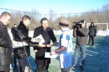 Resize of DSC07983.JPG